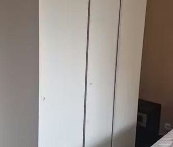 Passeig de Lluís Companys, Barcelona, Catalonia 08003 - Photo 1