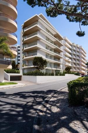 Apartamento T2 - Photo 2