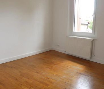 Maison à louer 4 pièces 75.75m² - Photo 4