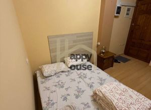 Loft για ενοικίαση - Κέντρο Θεσσαλονίκης, - Photo 4
