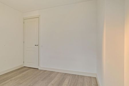 Appartement te huur: Tweede Jan Steenstraat 25-3 1073 VL Amsterdam - Photo 5