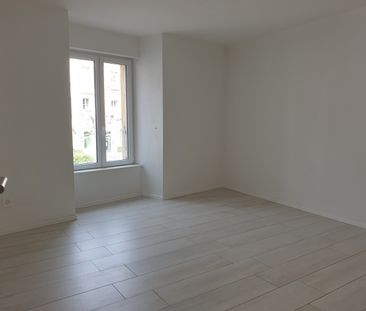 Grand appartement de 2 pièces au centre de Boudry avec ascenseur - Foto 4
