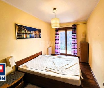 Mieszkanie na wynajem Wrocław - Przestrzenne mieszkanie w dobrej lo... - Photo 6