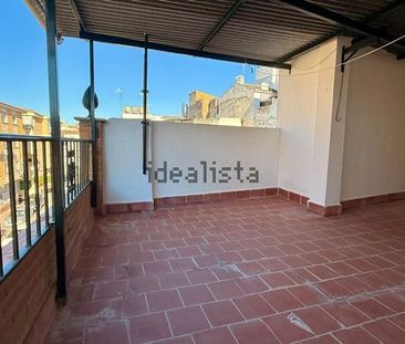 Alquiler de dúplex en Coin - Photo 6