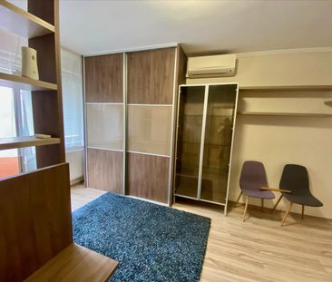 Kiadó újszerű állapotú lakás - Nyíregyháza - Photo 1
