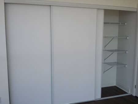 For Lease - 17 Zorra Street Unit# 1209, Toronto, Ontario - Photo 4