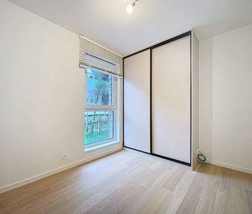 Appartement Te huur - Foto 1