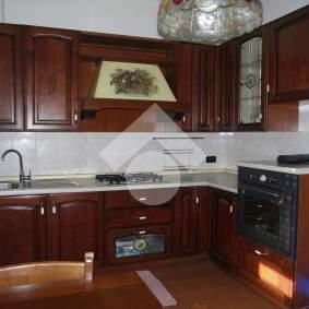 Bilocale in affitto - Photo 4