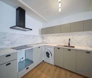 Location Appartement 3 pièces 50m² LE BEAUSSET 83330 - Photo 4