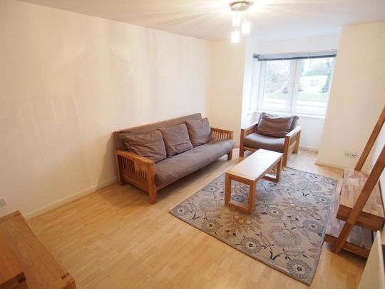 Links Road, Aberdeen, AB24 - Photo 1