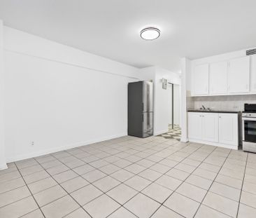 1900 Av. Lincoln, #75 - Photo 2