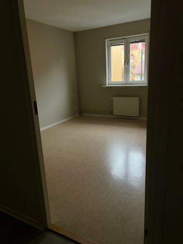 Skolgatan, Borås - Foto 3