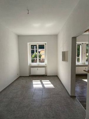 Leipzig, Bornaische Straße 145 - Photo 1