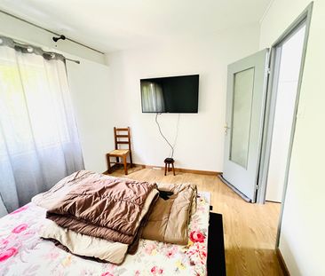 Appartement / Offre 59652165 - Photo 4