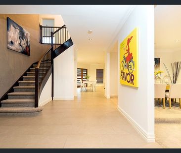 19A Cardinal Road, Oak Park VIC 3046 - Photo 4