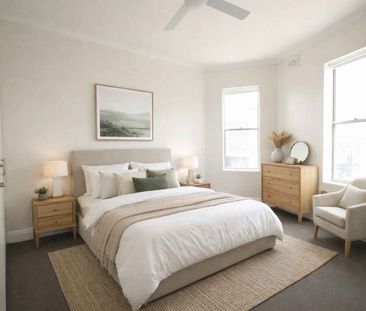 588 New Canterbury Road Hurlstone Park - Photo 3