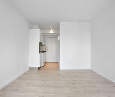 1-værelses Lejlighed på 37 m² i København Ø - Foto 2