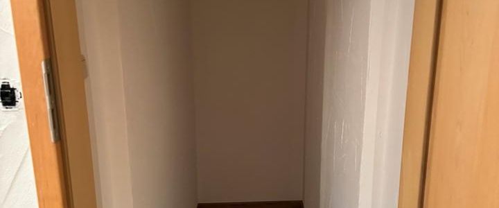 Wohnung zu vermieten - Photo 1