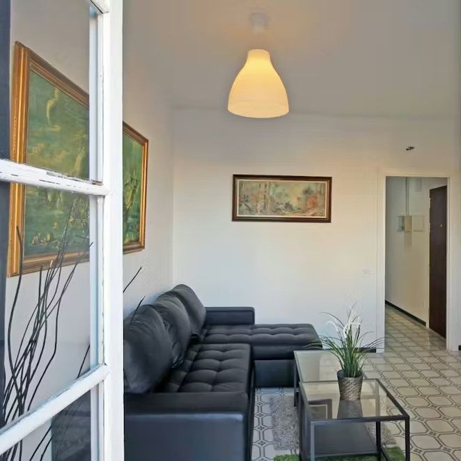 Carrer den Fontrodona, Barcelona, Catalonia 08004 - Photo 1