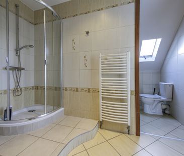 Gdańsk Oliwa – zdjęcie 2