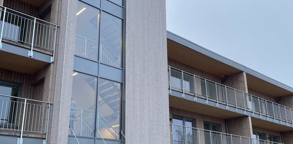 Tunnlandsvägen 92 - Foto 2