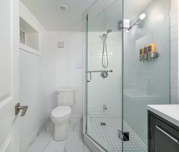 Ossington Avenue - Photo 6