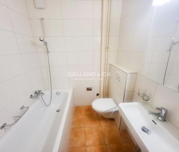 Beautiful apartment ideally located in a quiet residential area - Photo 3