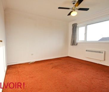 2 bedroom maisonette to rent - Photo 1
