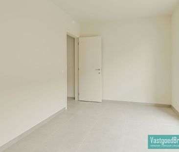 Huis te huur in Oudenaarde - Photo 6