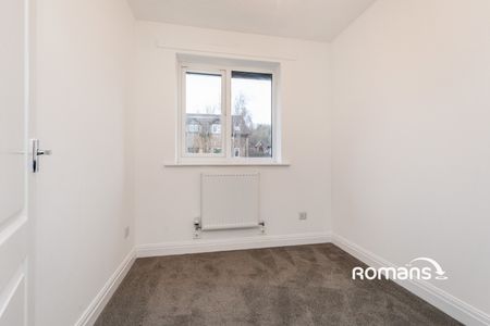 3 bedroom house to rent - Photo 4