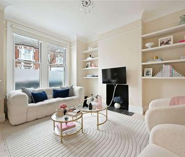 Kenilworth Road, London, NW6 - Photo 3