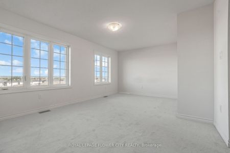 For Lease - 152 Flagg Avenue, Brant, Ontario - Photo 4