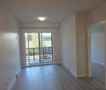 Brand New Jacob Building - Photo 5