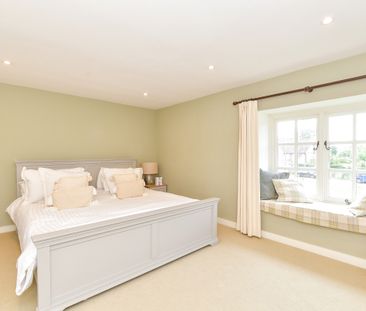 2 bedroom cottage to rent - Photo 3