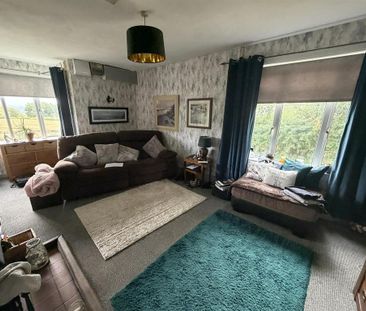 2 bedroom detached house to rent - Photo 1