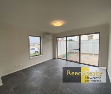 1/43 Platt Street, Wallsend - Photo 3