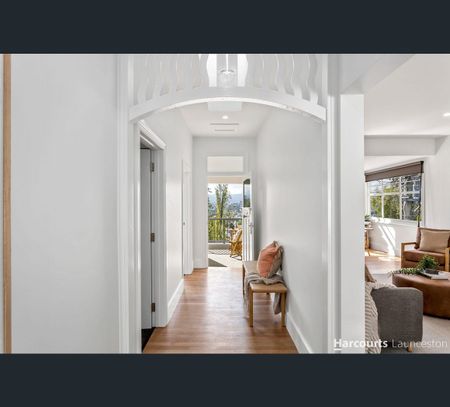 1/2 Granville Street, West Launceston, Tas 7250 - Photo 3