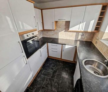 Solent Drive, Bolton, BL3 - Photo 1