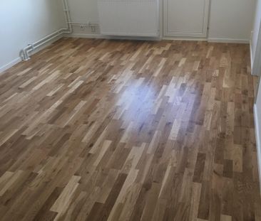 Skarphagsgatan, Norrköping - Photo 5