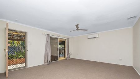 Comfortable Family Living in a Great Location - Photo 2