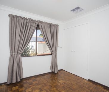 Spacious Home – Perfect for Relaxed, Low-Maintenance Living! - Photo 3