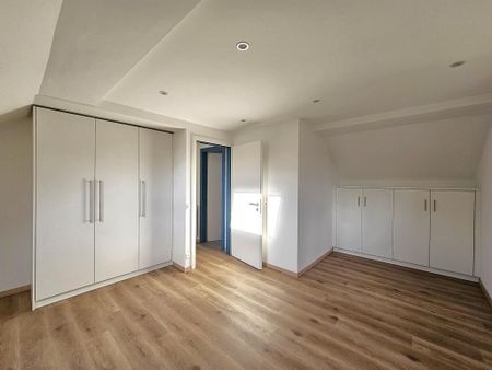 Appartement de 2.5 pièces au 1er étage d'une villa à Nyon - Foto 5