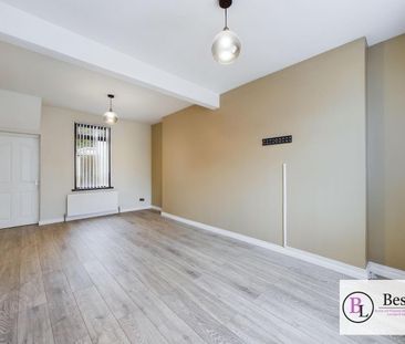 27 Albert Street, BT401LG, Larne - Photo 3