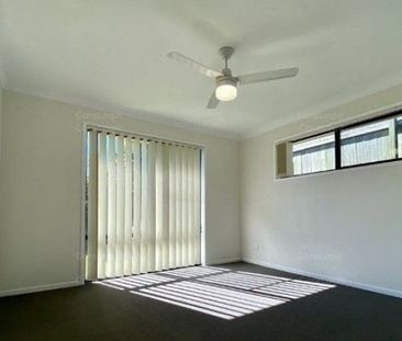 Spacious 3 bedroom house - Photo 6