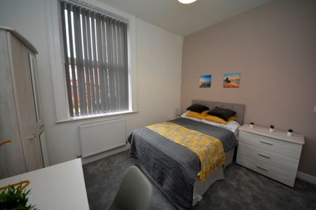 1 bed Room for Rent - Photo 3