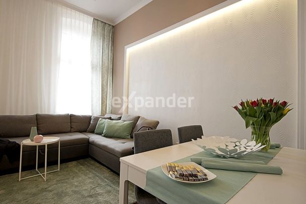 Pokój, ul. Dworcowa - Photo 1