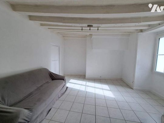 Maison d'habitation - Photo 1