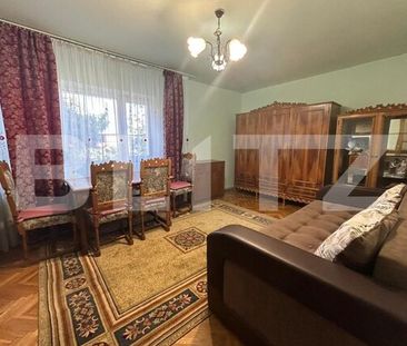 Apartament 2 camere, 55 mp, zona Gheorgheni - Photo 2