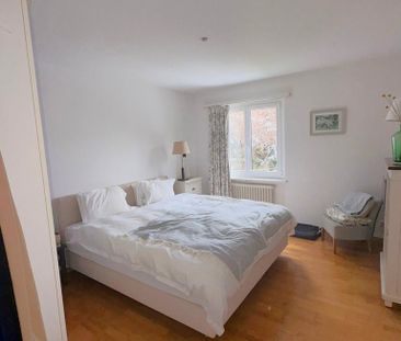 4-Zimmerwohnung in Küsnacht zu vermieten - Photo 4