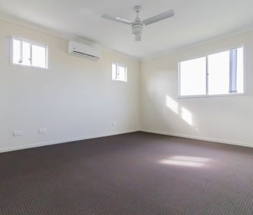 Two Storey Family Home Coming Soon - Photo 2